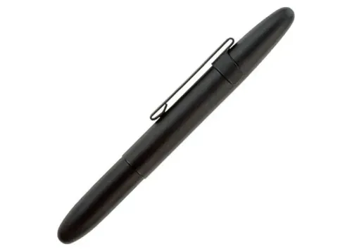 Fisher space pen